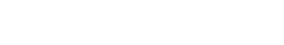 新鄉(xiāng)市格瑞特電氣有限公司